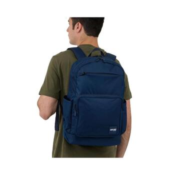 Case Logic Рюкзак для ноутбука CCAM-4216 3204798, 29L, 0.59kg, 37x33x48cm, полиэстер, отделение для ноутбука (3204798)