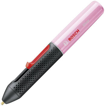 Клеевой пистоле 06032A2103 BOSCH (06032A2103)