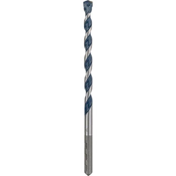 Urbis granītam 8.0x100/150mm 2608588152 BOSCH (2608588152)