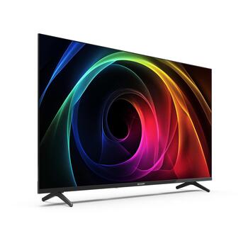 Sharp televizors 40HA1205E, 40