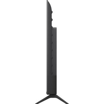 LG 50NU800B3LC.AEUQ televizors, 50