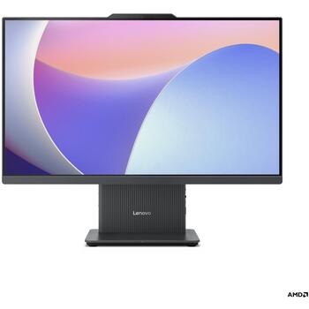 Lenovo IdeaCentre AIO 24ARR9 MODELIS F0HR00CWLT, 16 GB DDR5, 512 GB SSD, 23.8