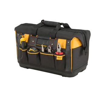 Vaļēja Instrumentu soma FatMax FMST1-71180 Stanley (FMST1-71180)
