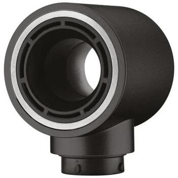 Zelmer Fēns ZHL1400 50407113P, 1400W, 5 uzgaļi, 3 temperatūras, 2 ātrumi, jonizators, keramikas pārklājums (50407113P)