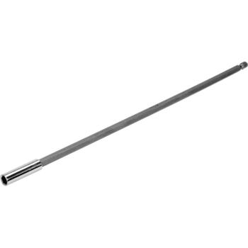 Yato skrūvgrieža uzgaļu turētājs YT-04684, 300mm, 1/4