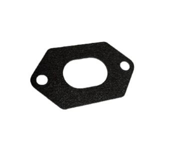 Прокладка впуска B410S, B410TS, SRM-420ES, ECHO, V103001620 (V103001620)