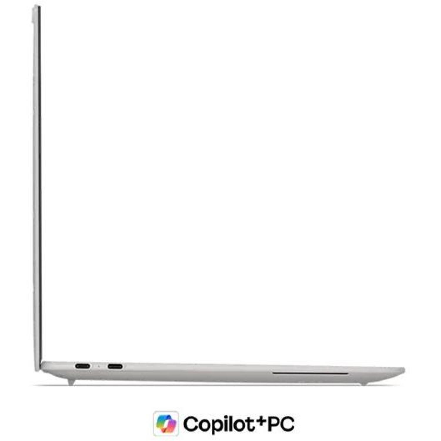 Lenovo Yoga Slim 7 Ultra 14IPH11 Intel, 83QK008RNT, 14