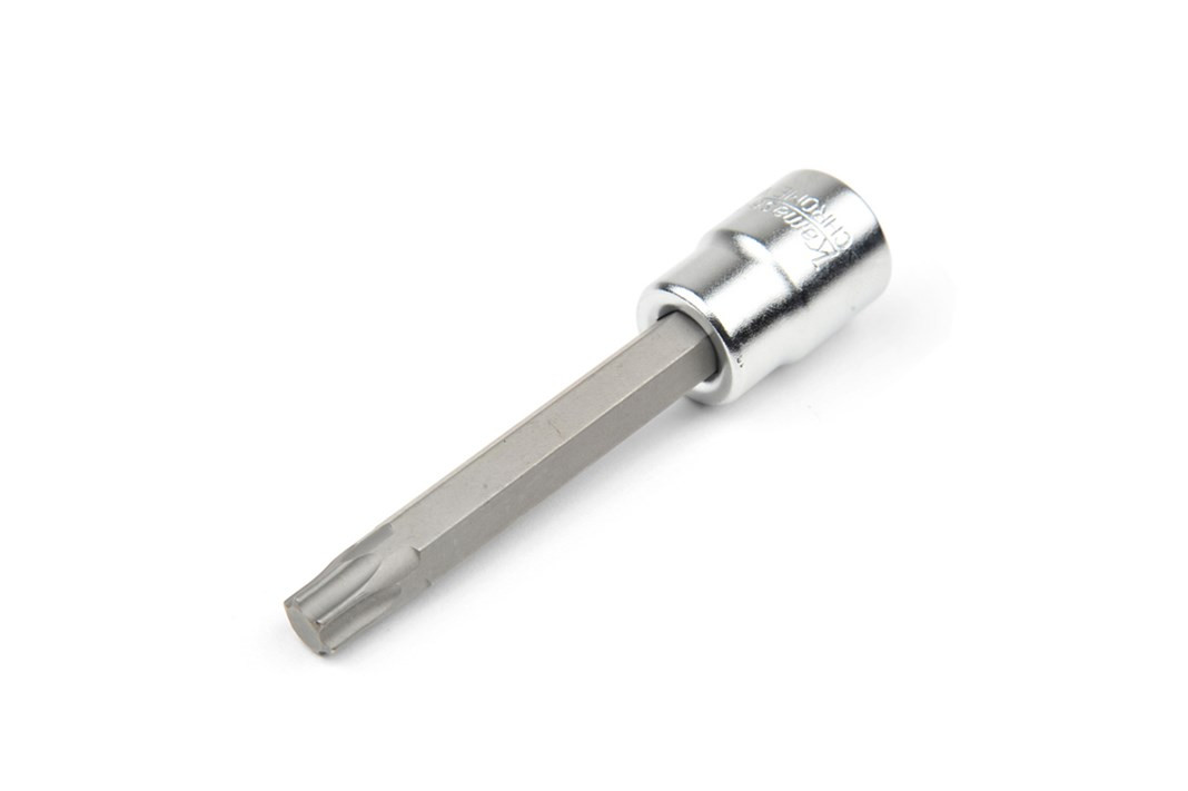 Torx 3/8