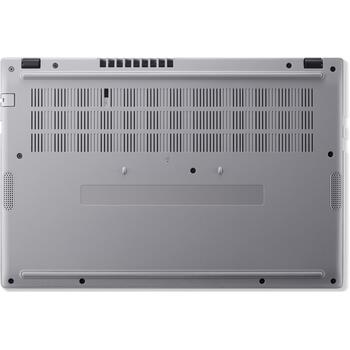 Acer TravelMate TMP215-55-G2-TCO, 15.6