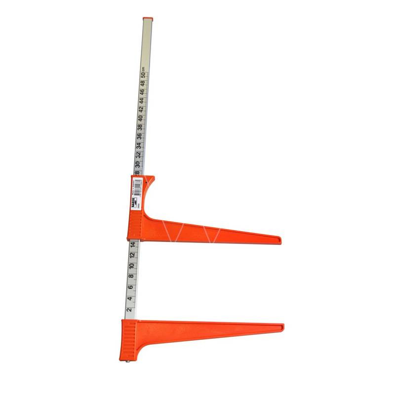 Kalibrs 50 cm 2802 BAHCO (2802)