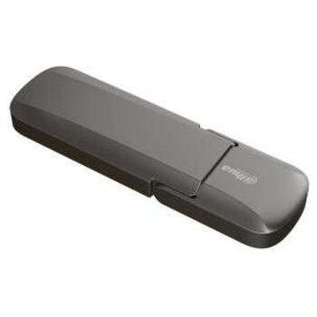 MEMORY DRIVE FLASH USB3.2/256GB USB-S806-32-256GB DAHUA (DHI-USB-S806-32-256GB)
