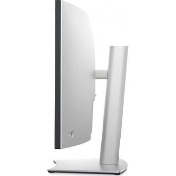 Dell UltraSharp monitors U3824DW, 37.5