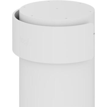 CAMERA CONFERENCE SIGHT/WHITE 960-001503 LOGITECH (960-001503)