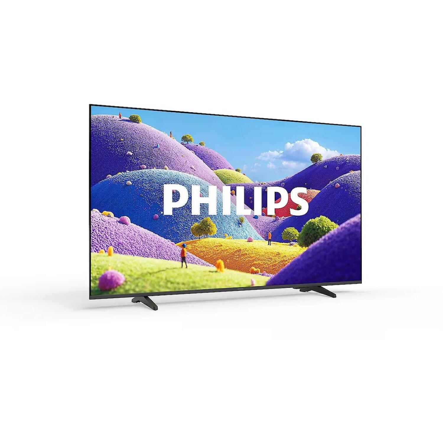 Philips televizors 75PUS7001/12, 190,5 cm 75