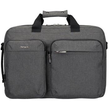 Targus Hybrid Briefcase TBT94304GL, 16