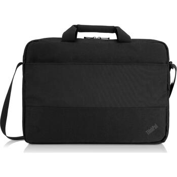 Lenovo Essential Чехол для ноутбука 4X40Y95214, 15.6