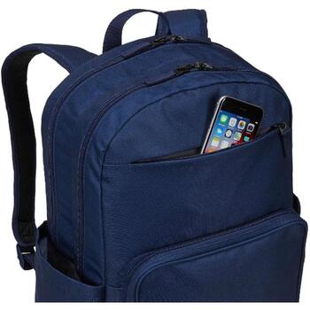 Case Logic Рюкзак для ноутбука CCAM-4216 3204798, 29L, 0.59kg, 37x33x48cm, полиэстер, отделение для ноутбука (3204798)