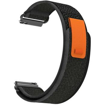 Stelio Умные часы STSWA102BT, 1.43'', 466 × 466 px, 50 g, 3 ATM, 128 + 128 MB, Bluetooth, GPS (STSWA102BT)