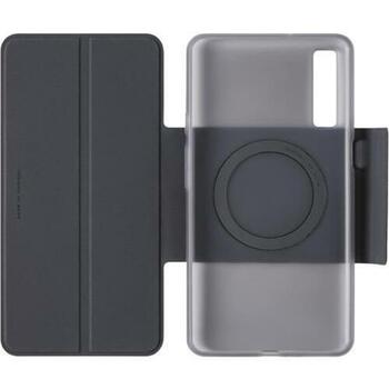 Onyx Boox Kaste OCV0522R, 6.13