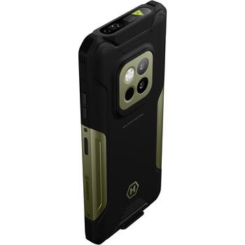 Hammer смартфон Construction 2 Thermal 5G Military Edition TEL000987, 6.58