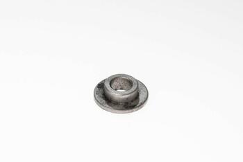 MTD втулка-дистанционная AG 6180 738-04154, 0.013 kg, 3 x 3 x 1 cm (738-04154)