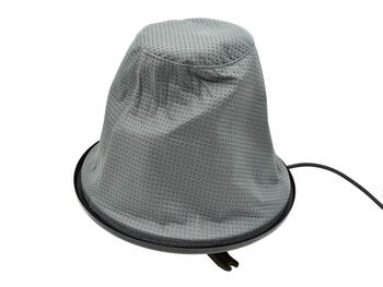 Pelnu putekļu sūcējs 20L ar putekļu kratīšanas funkciju, G81085 GEKO (G81085)