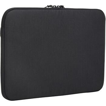 Thule Чехол Lithos для MacBook Air 13'', 3205454, 0.20кг, 0.29кг, 13'', Полиэстер (3205454)