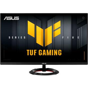 ASUS LCD монитор VG279Q5R 27