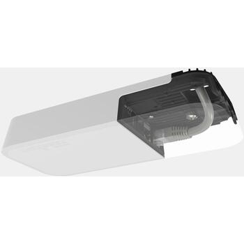 Mikrotik wAPG-5HAXD2HAXD maršrutētājs 12-57 V, 2x2 MIMO, 256 MB atmiņa, 128 MB flash, 2974 Mbit/s, 3 Gigabit Ethernet porti (WAPG-5HAXD2HAXD)