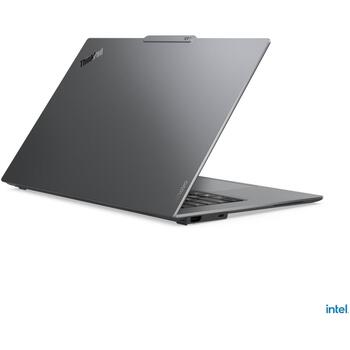Lenovo ThinkPad X9-15 G1 Intel, 21Q6001VMH, 15.3 OLED 2880 x 1800, Intel Core Ultra 5 228V, 32 GB LPDDR5x, 512 GB SSD (21Q6001VMH)