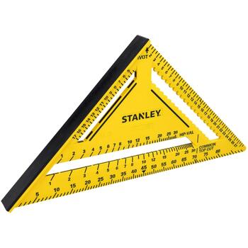 STANLEY Plastmasas stūrenis 300mm (STHT46013-0)