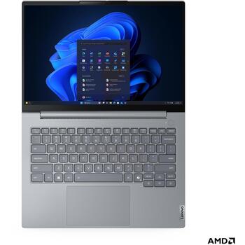 Lenovo ThinkBook 14 G9 AHP 21V0004UMH, 14