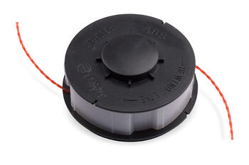 Tриммер 500 Вт, Ø320 мм POWXG30033 POWERPLUS X (POWXG30033)