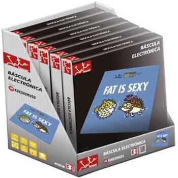 Jata Elektroniskie personiskie svari 294K, 150 kg, kg,lb,st, 4 sensori, LCD, stikls, neslīdoša pamatne, 1 pcs, CR2032, litijs (294K)