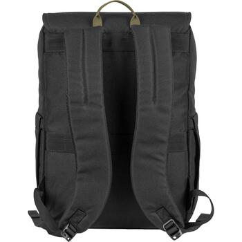 Natec Niala NTO-2239, рюкзак, 18L, 15.6