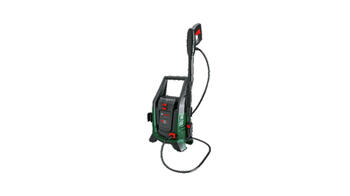Akumulatora augstspiediena mazgātājs UniversalAquatak 36V-100, 06008C7000 BOSCH (06008C7000)