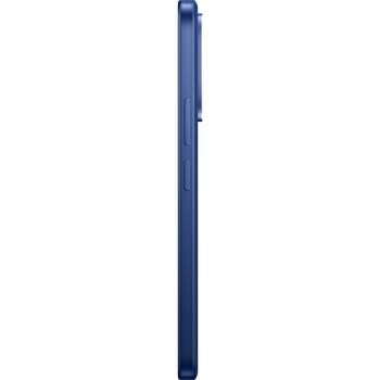 Poco Mobilais telefons C95 Pro MZB0Q6IEU, 6GB 128GB, 6.9