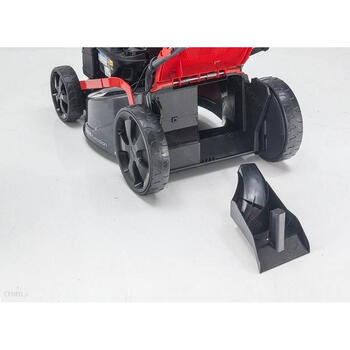 Zāles pļāvējs benzīna Premium 521 SP-A 51 cm 166 cm3 2600 W 119997 AL-KO (119997)