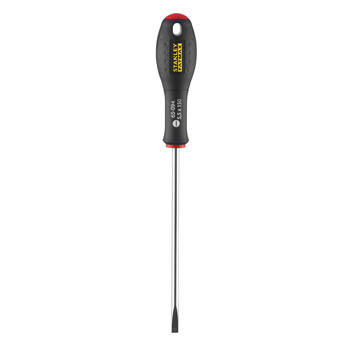 Skrūvgriezis FatMax 5,5 X 150MM 0-65-094 Stanley (0-65-094)