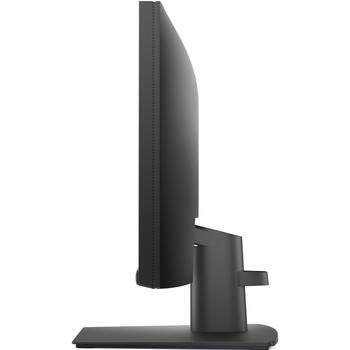 Монитор 24″ IPS FHD 100 Гц E2425HM 1920×1080 5 мс 250 кд м² 1×HDMI Черный 210 BRDN Dell (210-BRDN)
