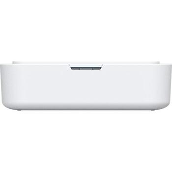 D-Link DBR-330-G мобильный роутер, 5G, Wi-Fi 6, 3000 Мбит/с, 5260 мАч, 10ч, WPA2, внутренняя антенна (DBR-330-G)