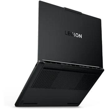 Lenovo Legion 5 15IAX11 83VK004YNT, 15.3