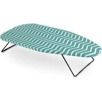 Jata HFUN8014 Cover (HFUN8014)