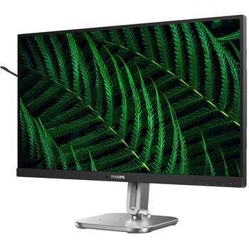 Philips ЖК монитор 27B2G5200/00, 27