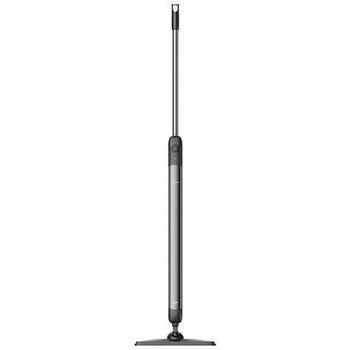 Dreame аксессуар для пылесоса MIRA MOP 10 HMF10A-BL, 90м², 3.6В, 5Вт, 2.6Ач, черный, без мешка, влажная уборка (HMF10A-BL)