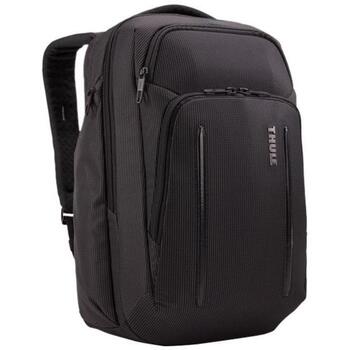 Thule Crossover 2 30L C2BP-116, 15.6