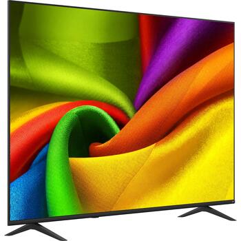 LG 75NU800B3LA.AEUQ televizors, 75