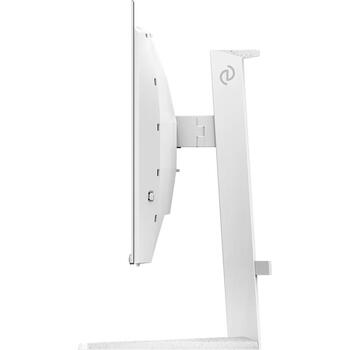 Philips OLED монитор 27M2N6501L/00, 67,3 см, 2560 x 1440, 240 Гц, 0,03 мс, 400 кд/м², HDMI 2, белый (27M2N6501L/00)