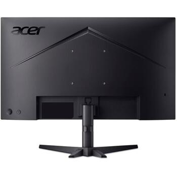 Acer Nitro VG240YP6BMIPX UM.QV0EE.605, 1920 x 1080, 144 Гц, 1 мс, 250 кд/м², 1 HDMI, IPS, FreeSync, BlueLightShield (UM.QV0EE.605)
