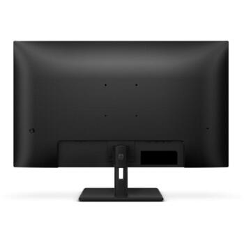 Philips 32E1N1800LA/00 ЖК монитор, 31,5